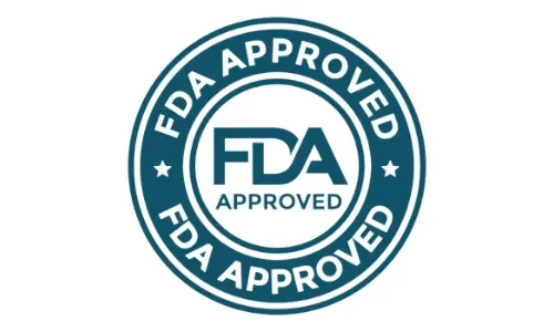 Malepowerxl FDA Approved