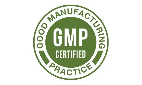 Malepowerxl GMP Certified
