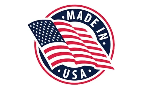 Malepowerxl Made In Usa