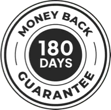 Malepowerxl Money Guarantee