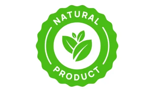 Malepowerxl All Natural