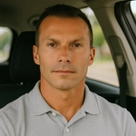 Malepowerxl User
